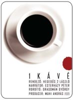 1 kave plakat