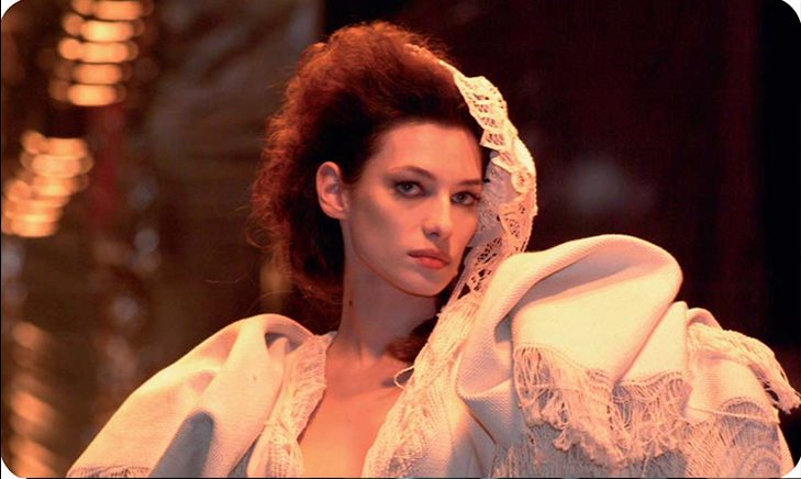 A feny osvenyei1 (1)