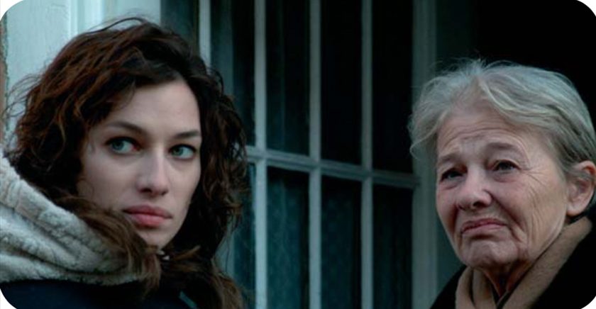 A feny osvenyei2 (1)