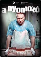 A nyomozo plakat