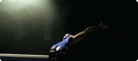 Az egyensuly muveszete