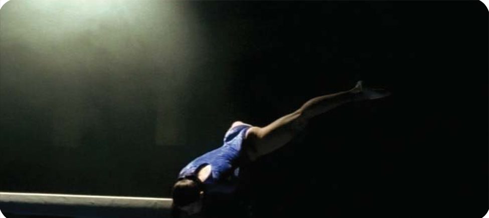 Az egyensuly muveszete