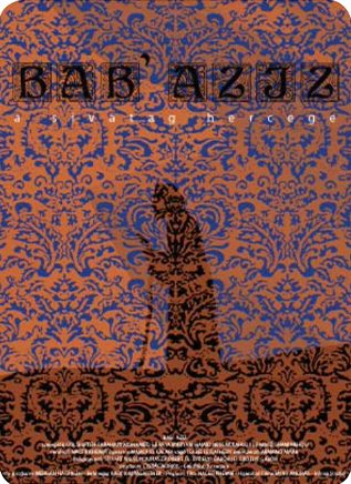 Bab Azsiz plakat (1)