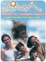 Legkisebb film plakat