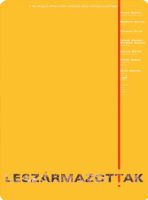 Leszarmazottak plakat