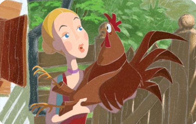 Nyakashegyi elso resz