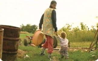 Rabszolgavasar II 1.