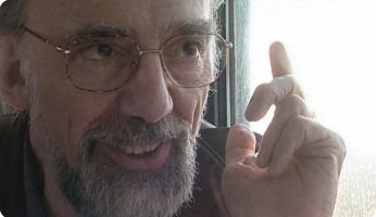 Van elet a halal elott1