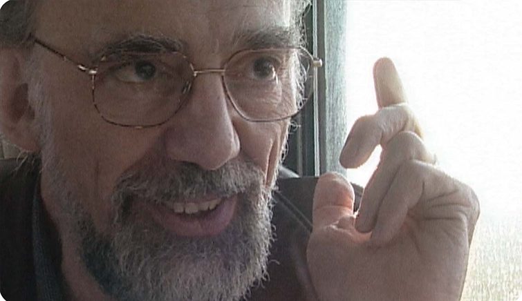 Van elet a halal elott1