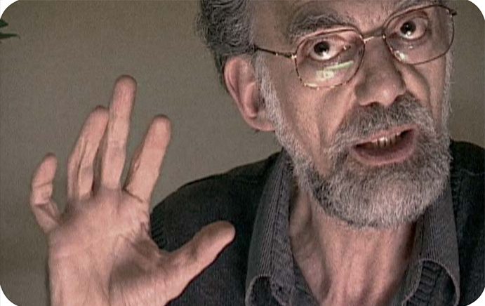 Van elet a halal elott2