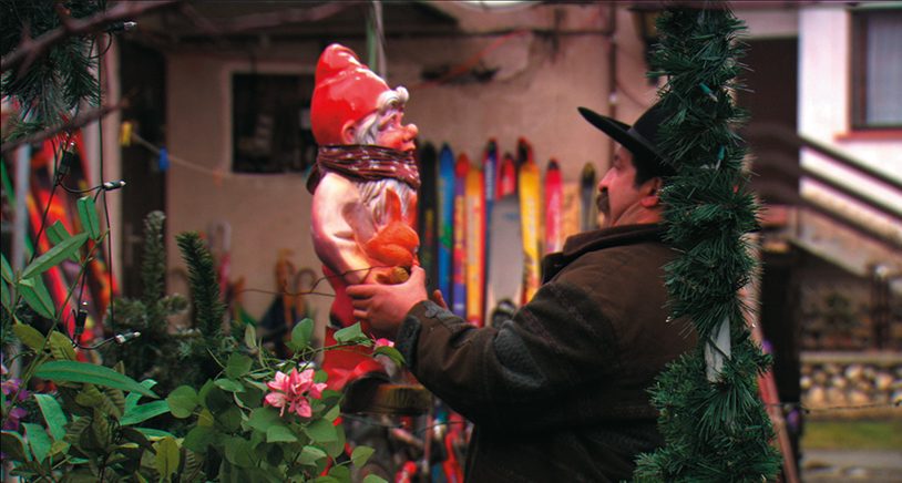 szervizmunkak Across the Border (1)